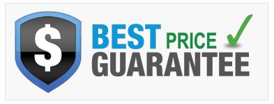 best death cleanup price guarantee