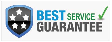 best mold removal service guarantee