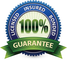 licensed insured and bonded biohazard remediation service nj