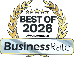 best water damage restoration company of 2026 in Toms River businessrate powered by Google Reviews
